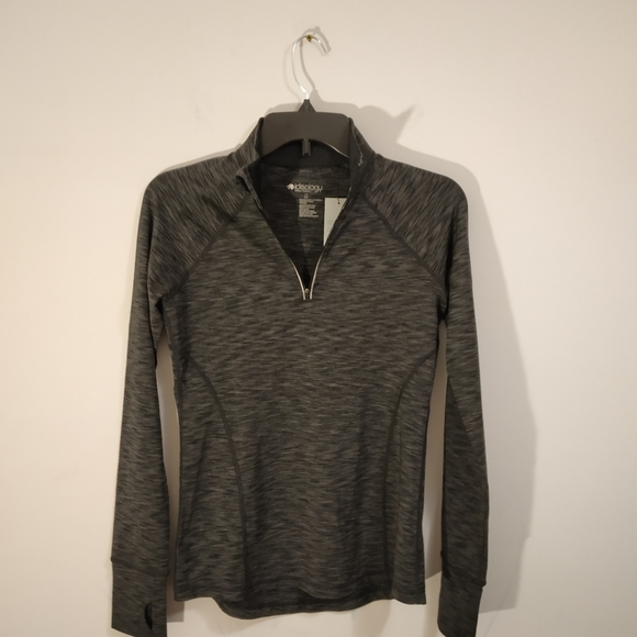 Ideology - Picture 2 of 6